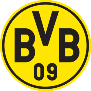 BorussiaDortmund